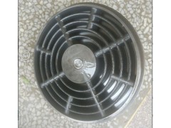 LW-22/7.L3.5-20/8.南京壓縮機氣閥